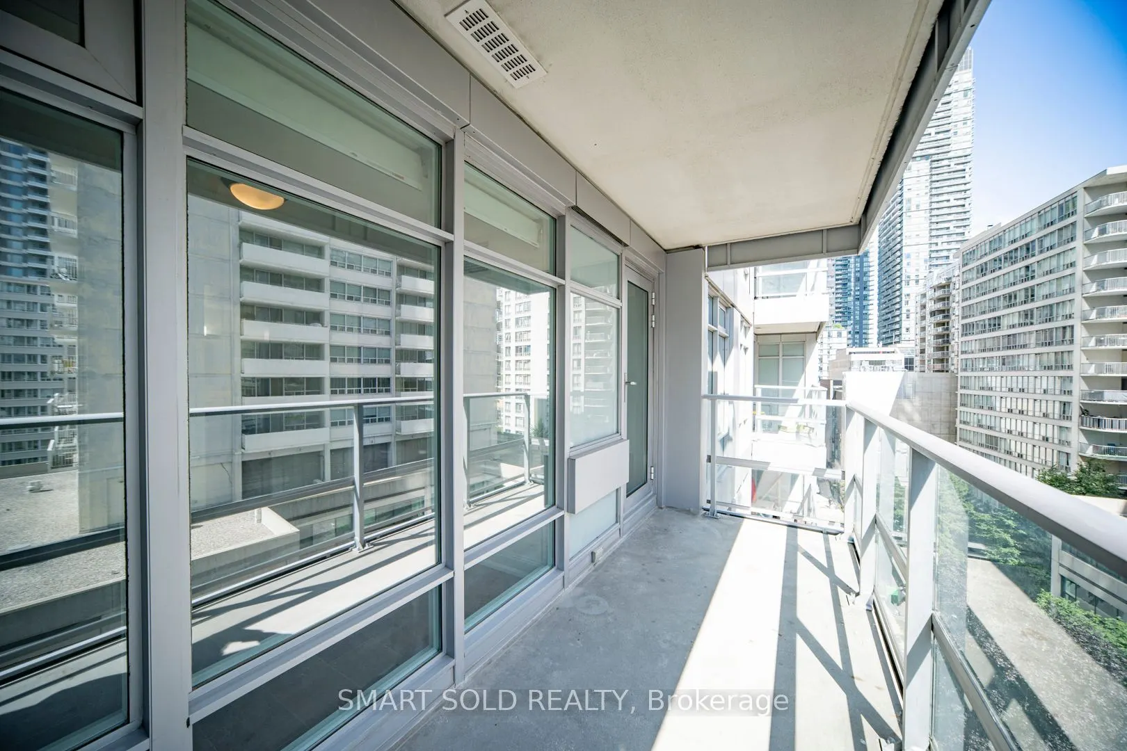 2191 Yonge Street, #901