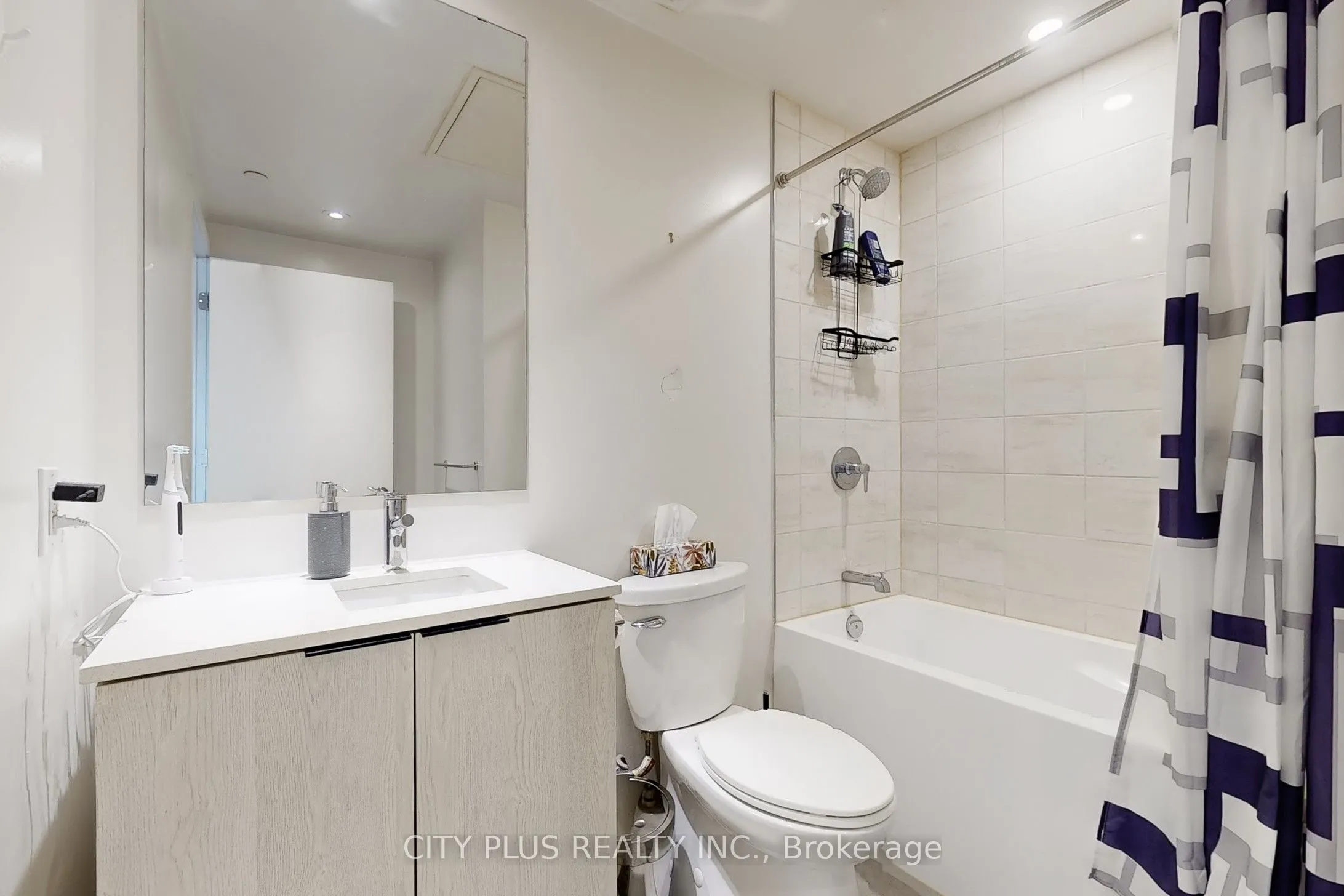 50 Power Street, #1415