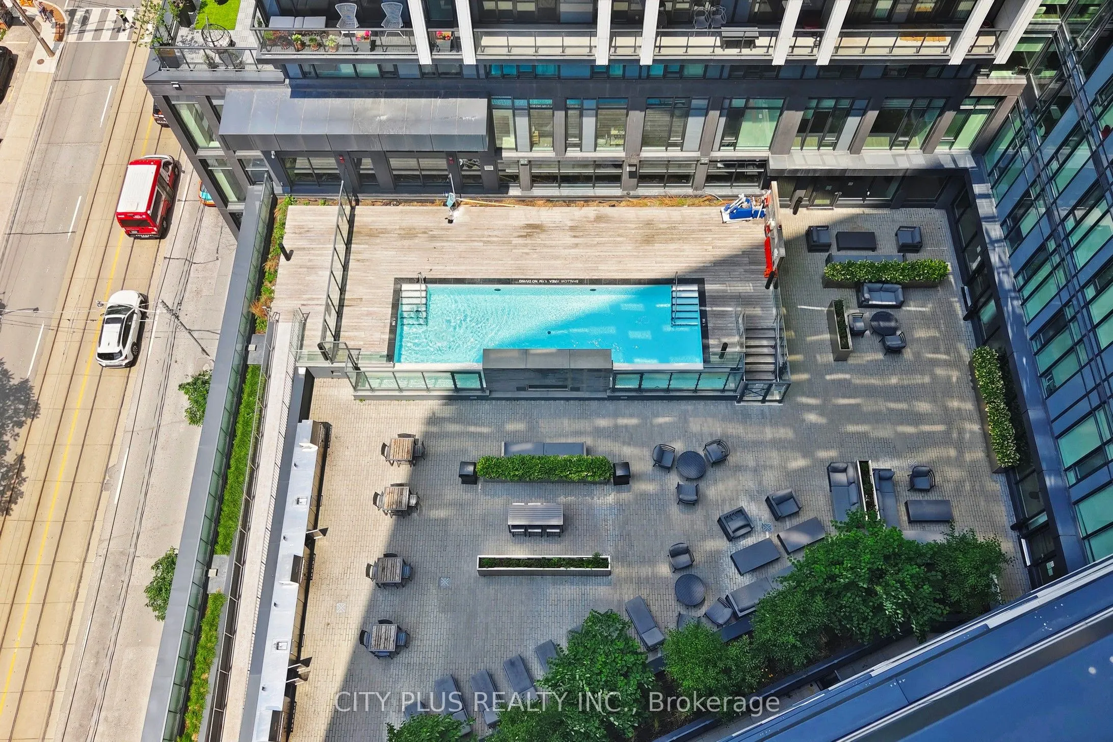 50 Power Street, #1415
