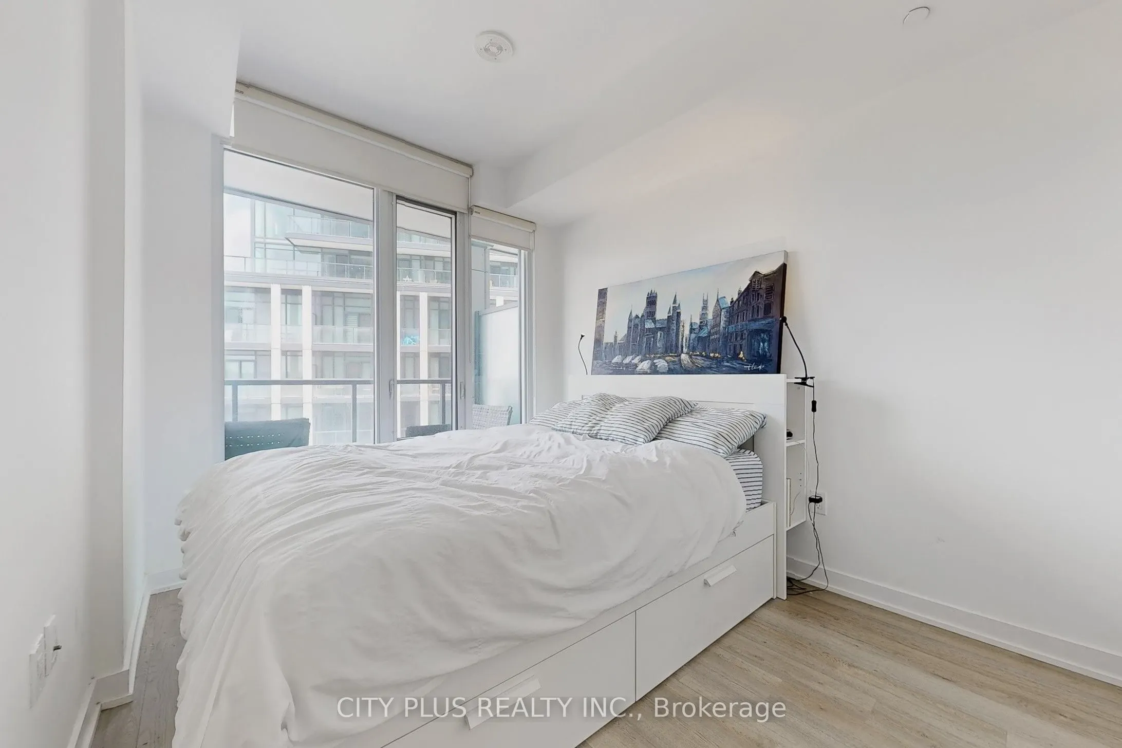 50 Power Street, #1415