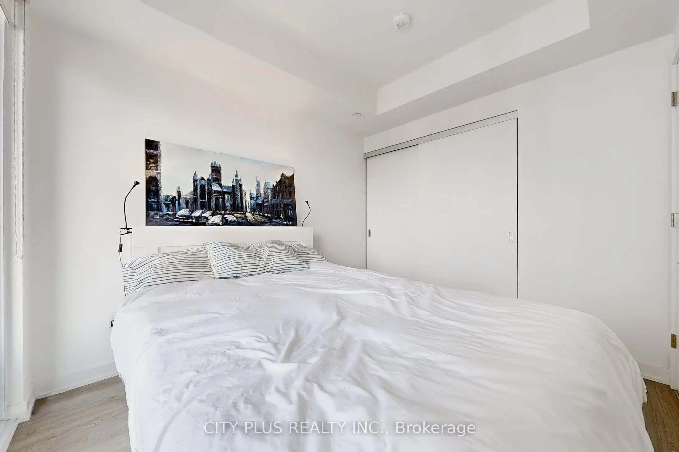 50 Power Street, #1415
