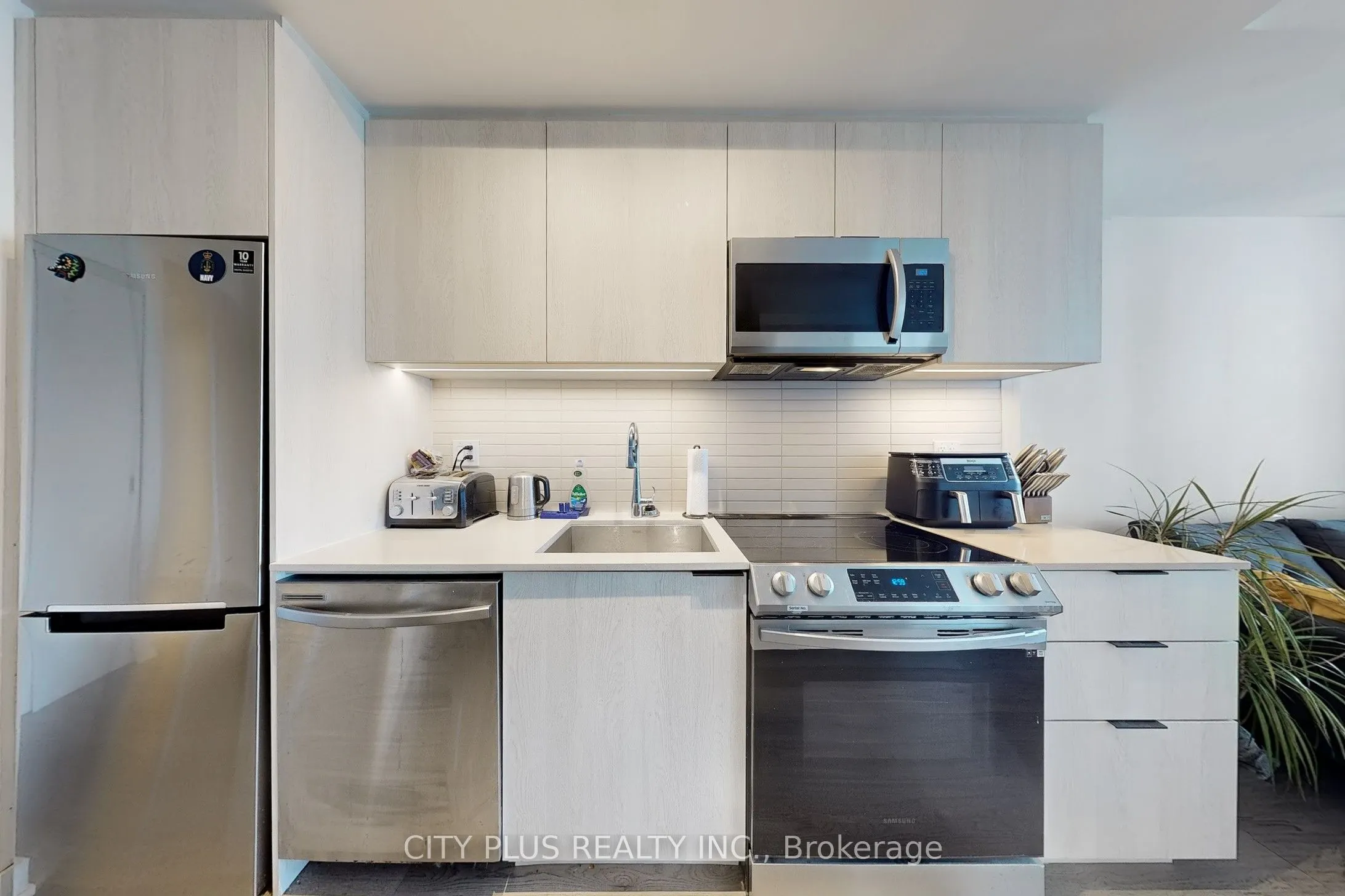 50 Power Street, #1415