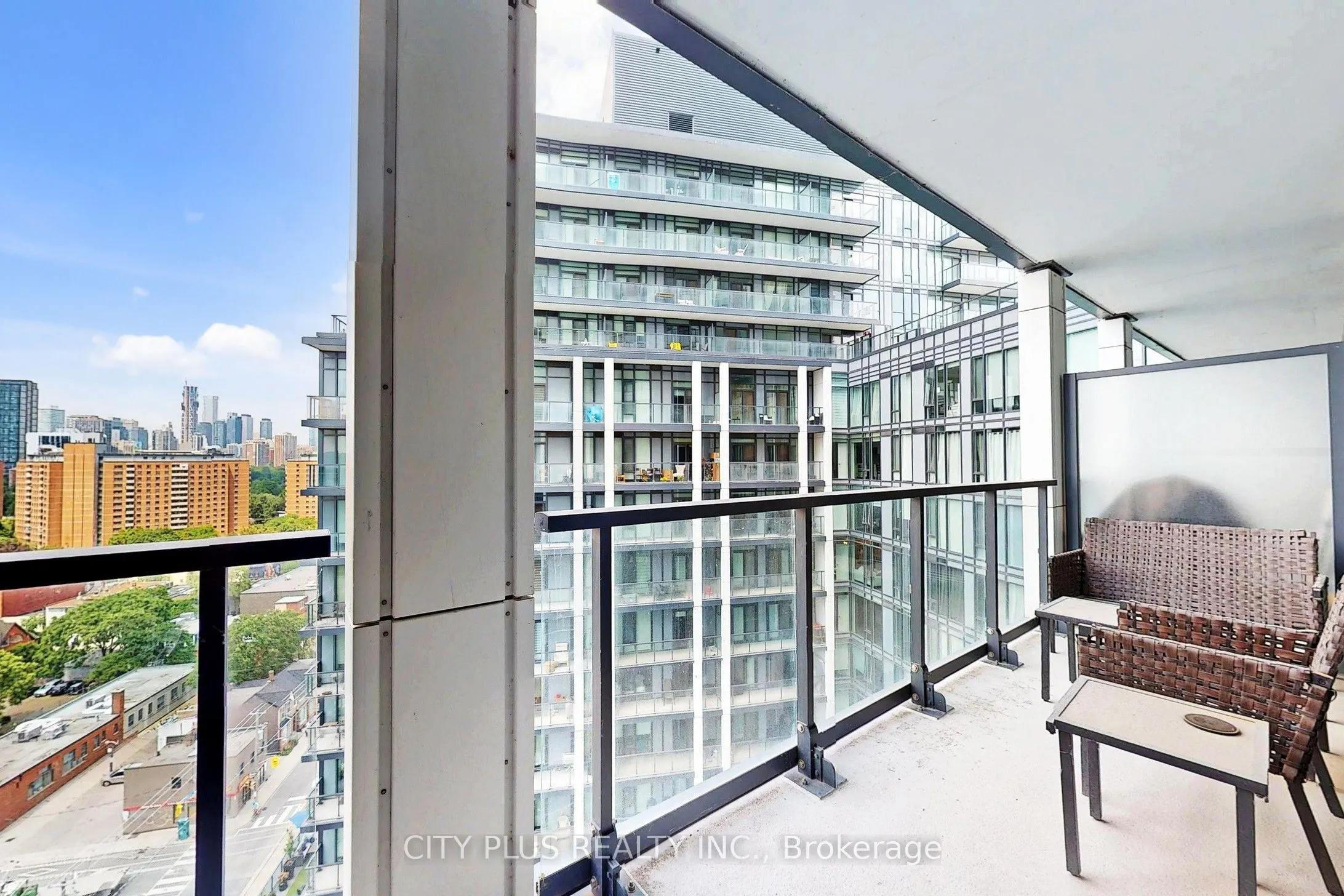 50 Power Street, #1415