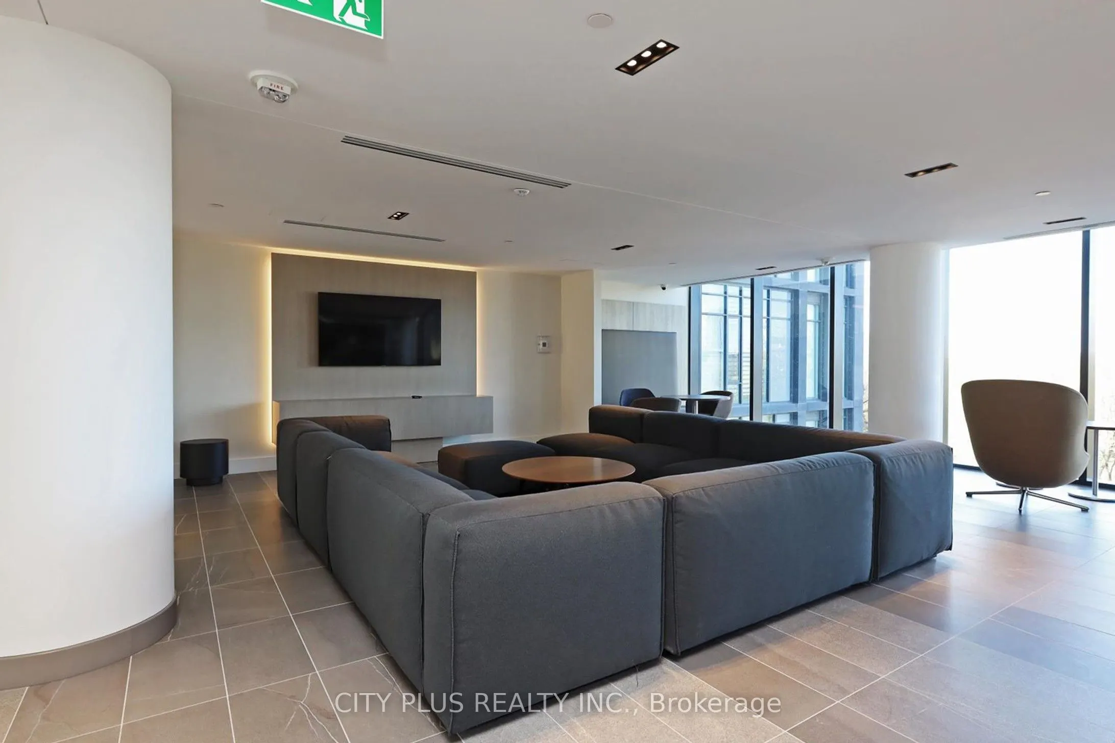 50 Power Street, #1415