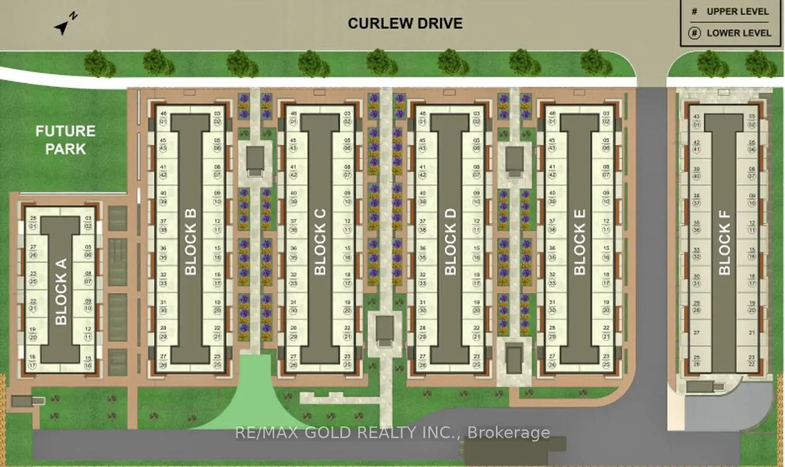 75 Curlew Drive, #134 (35)