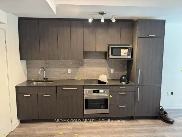 75 Curlew Drive, #134 (35)