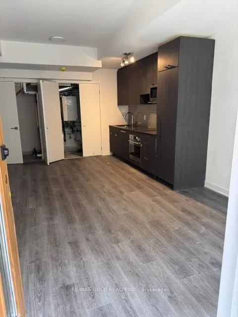 75 Curlew Drive, #134 (35)