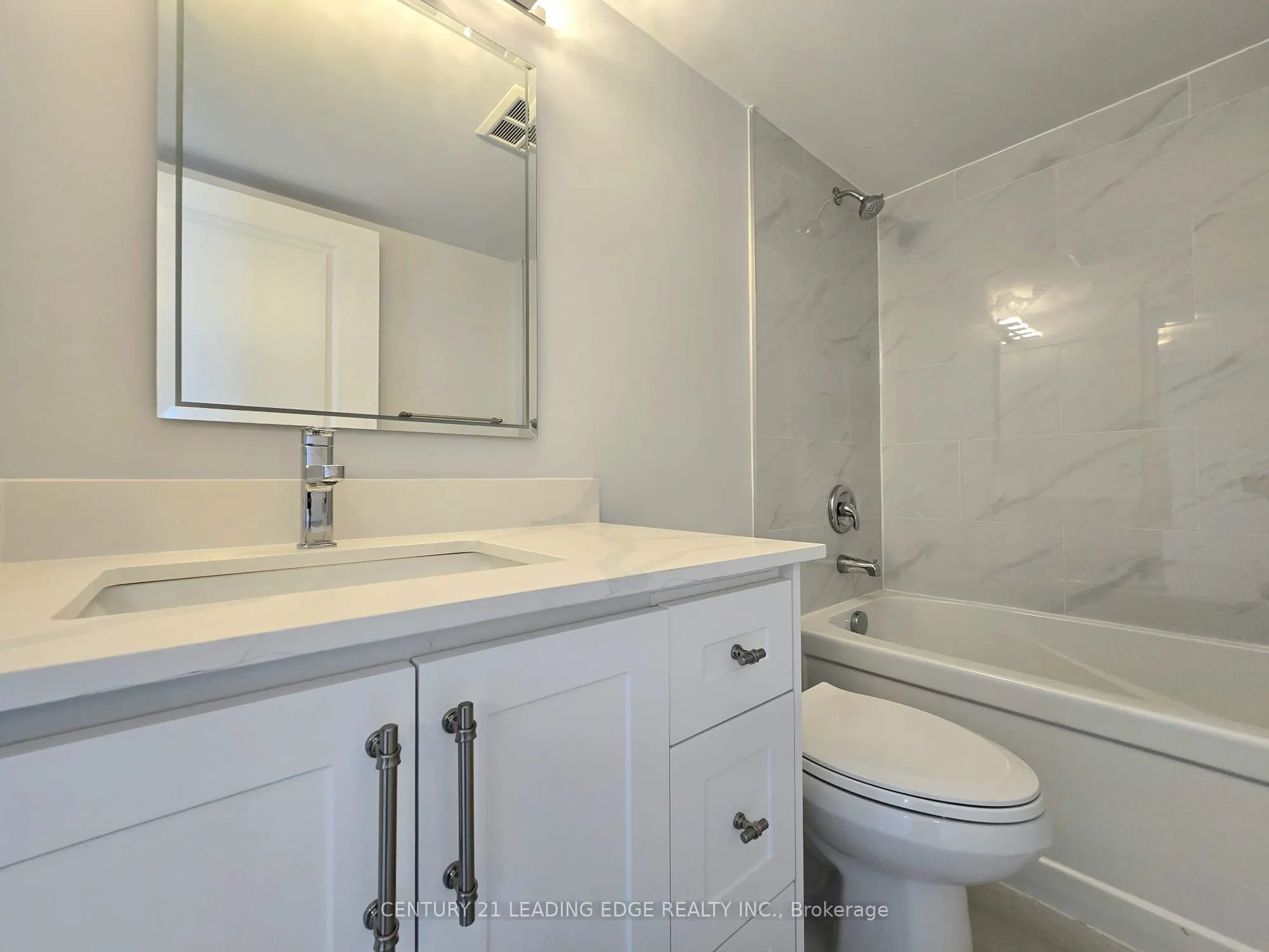 4968 Yonge Street, #3612