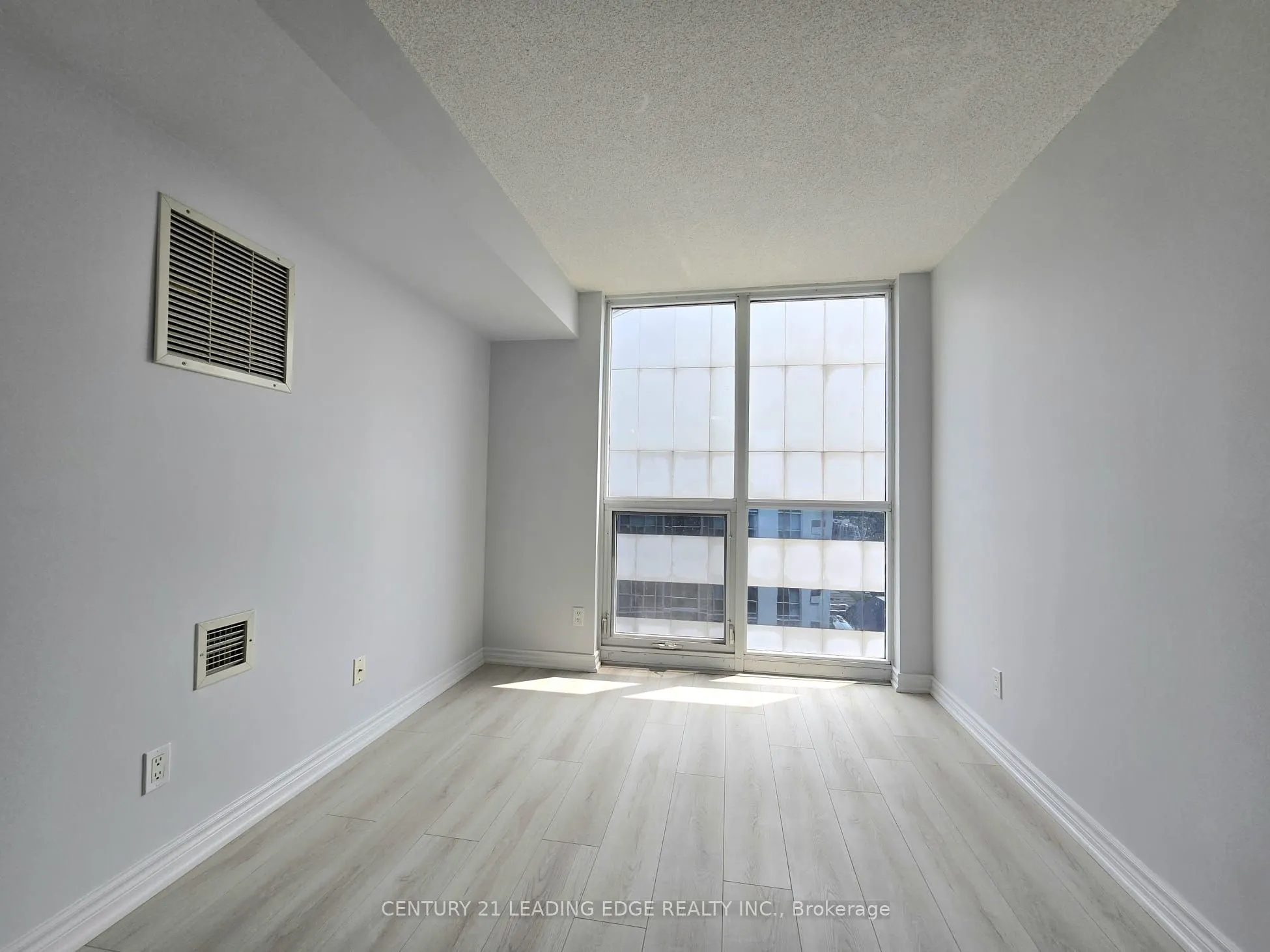 4968 Yonge Street, #3612