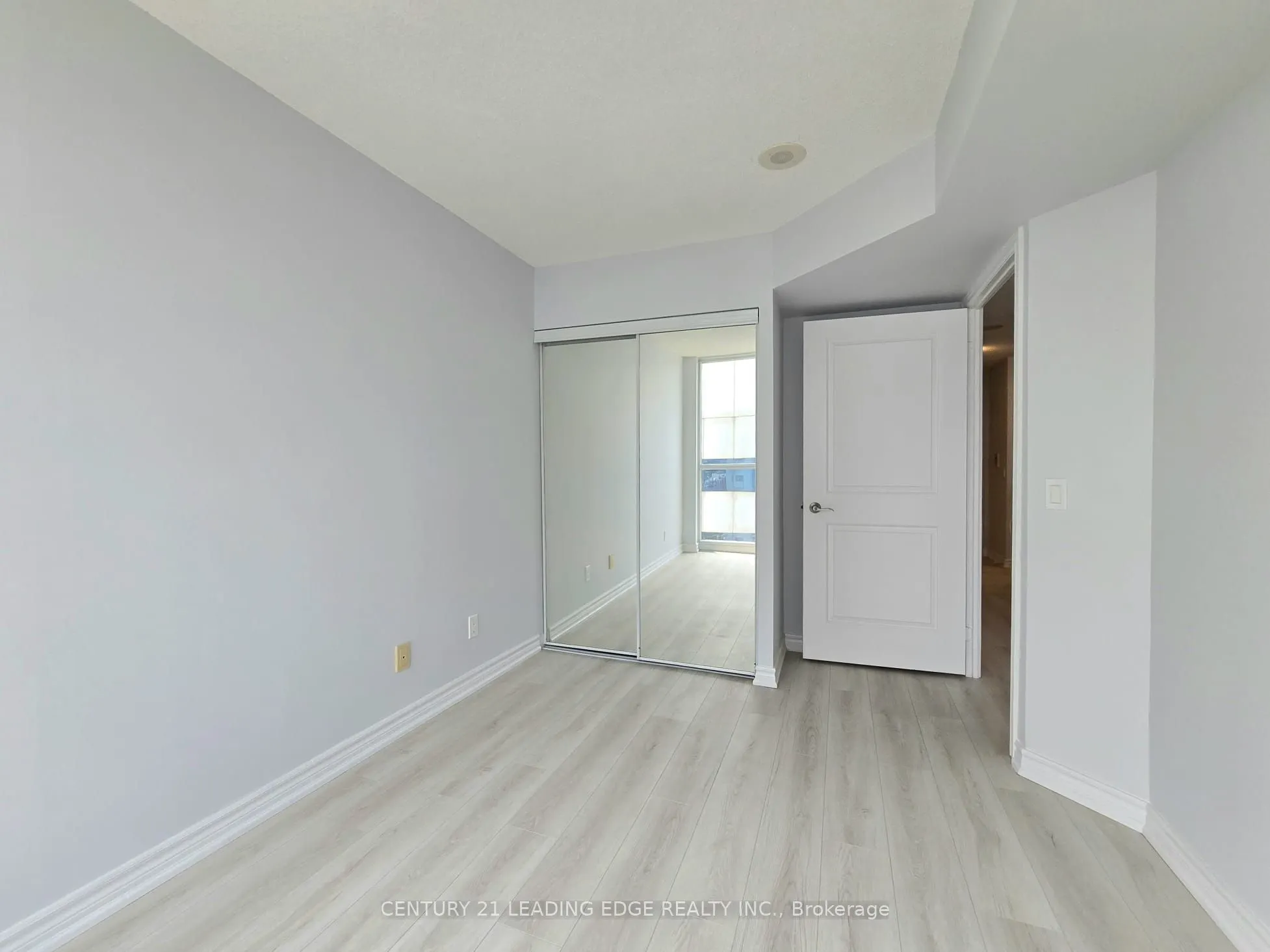 4968 Yonge Street, #3612