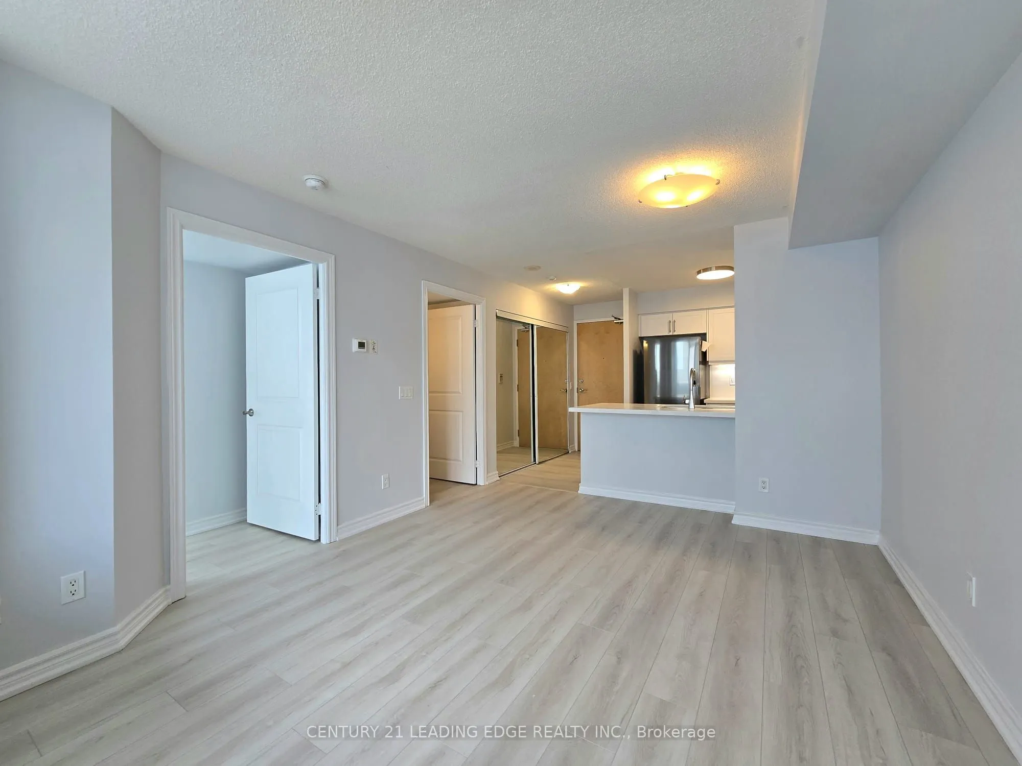 4968 Yonge Street, #3612