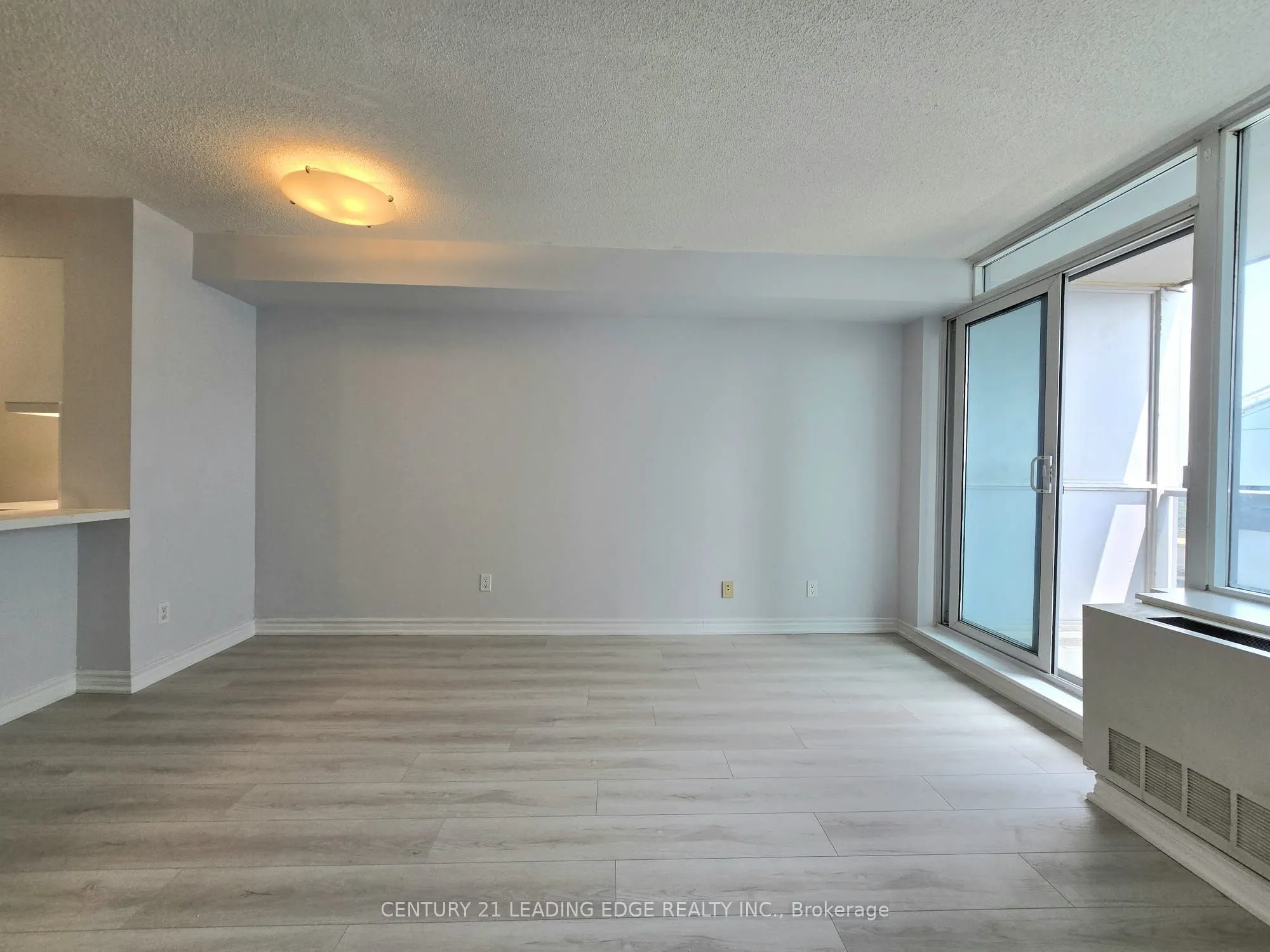 4968 Yonge Street, #3612