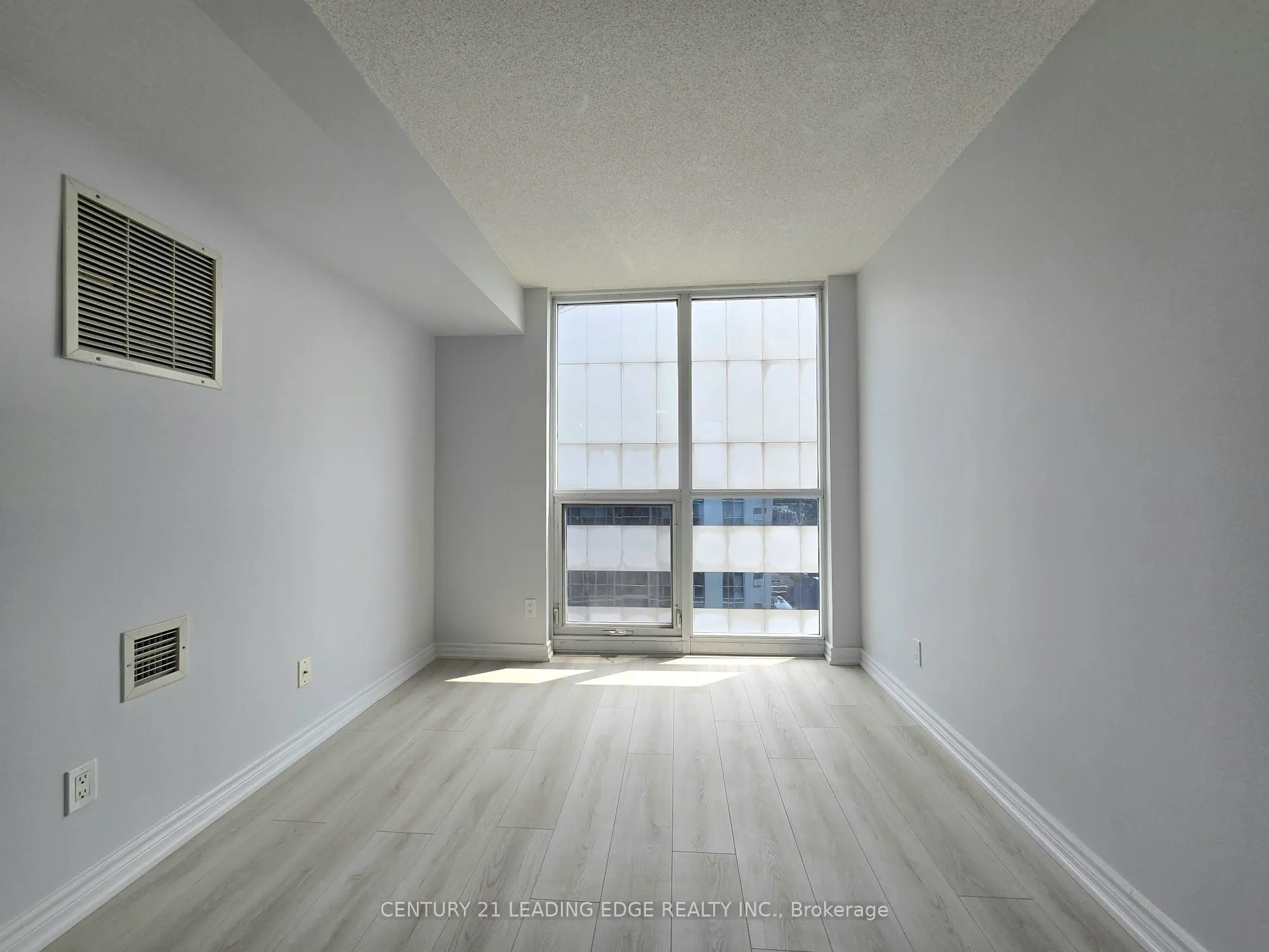 4968 Yonge Street, #3612