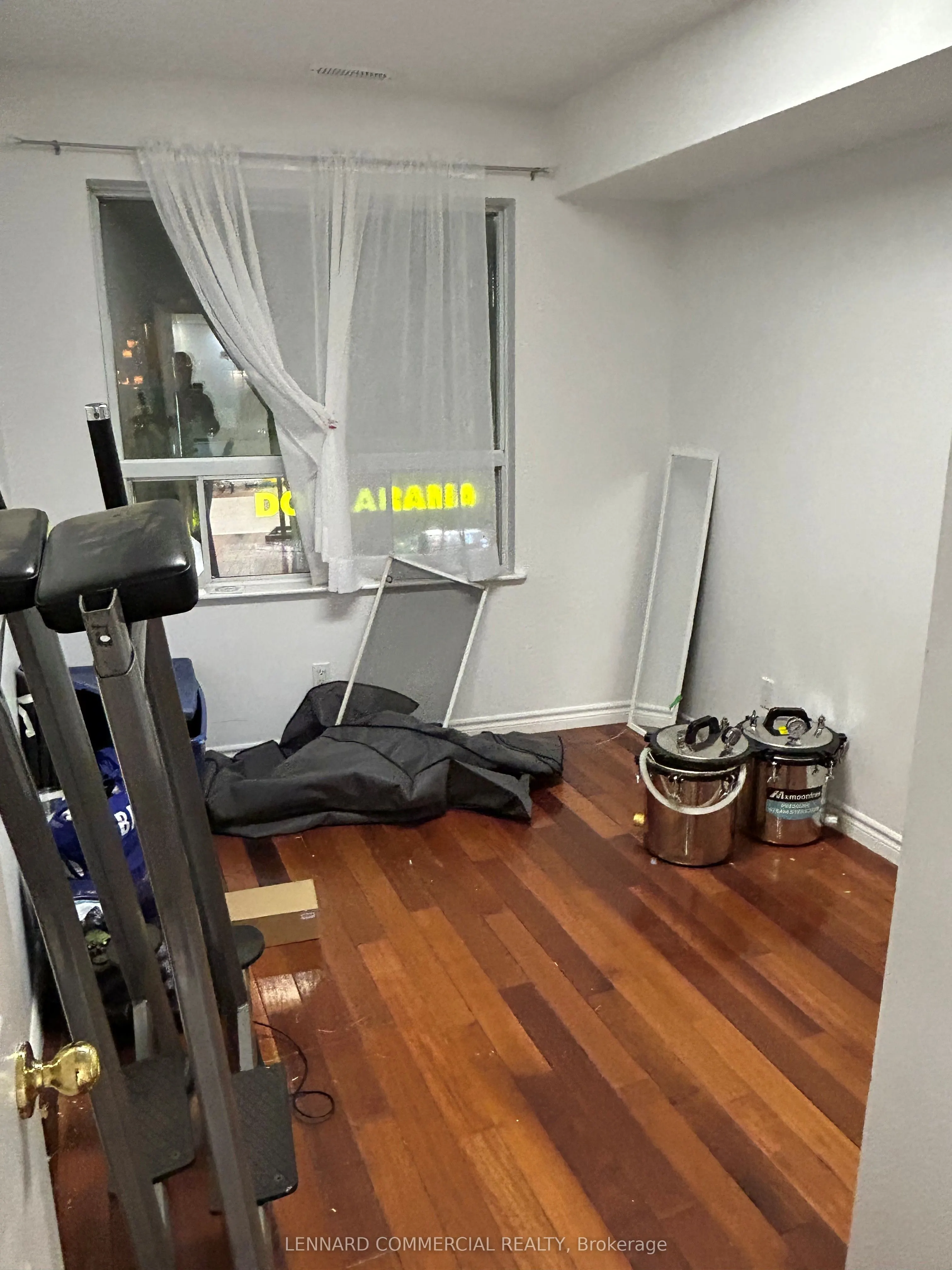 2350 Yonge Street, #3rd Floor