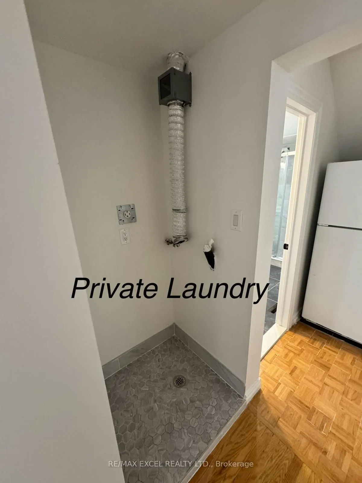 53 Hickorynut Drive, #Ground