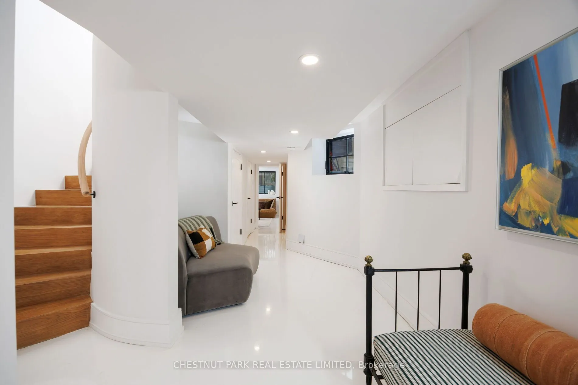 497 Brunswick Avenue