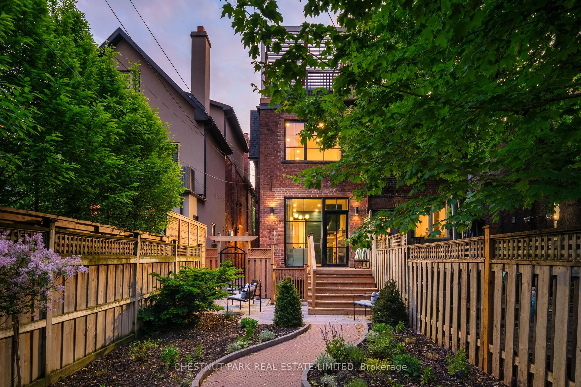 497 Brunswick Avenue