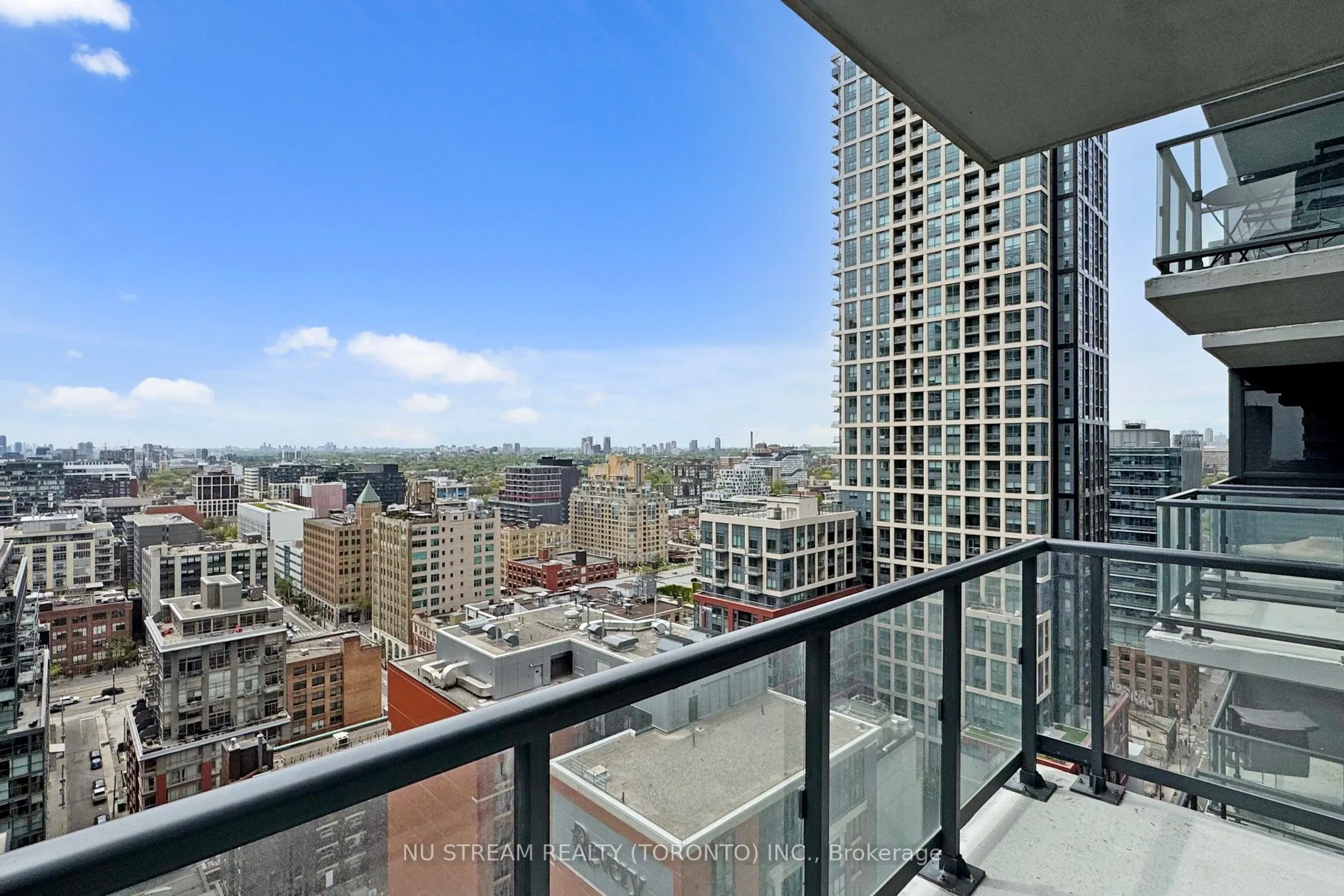 87 Peter Street, #2302