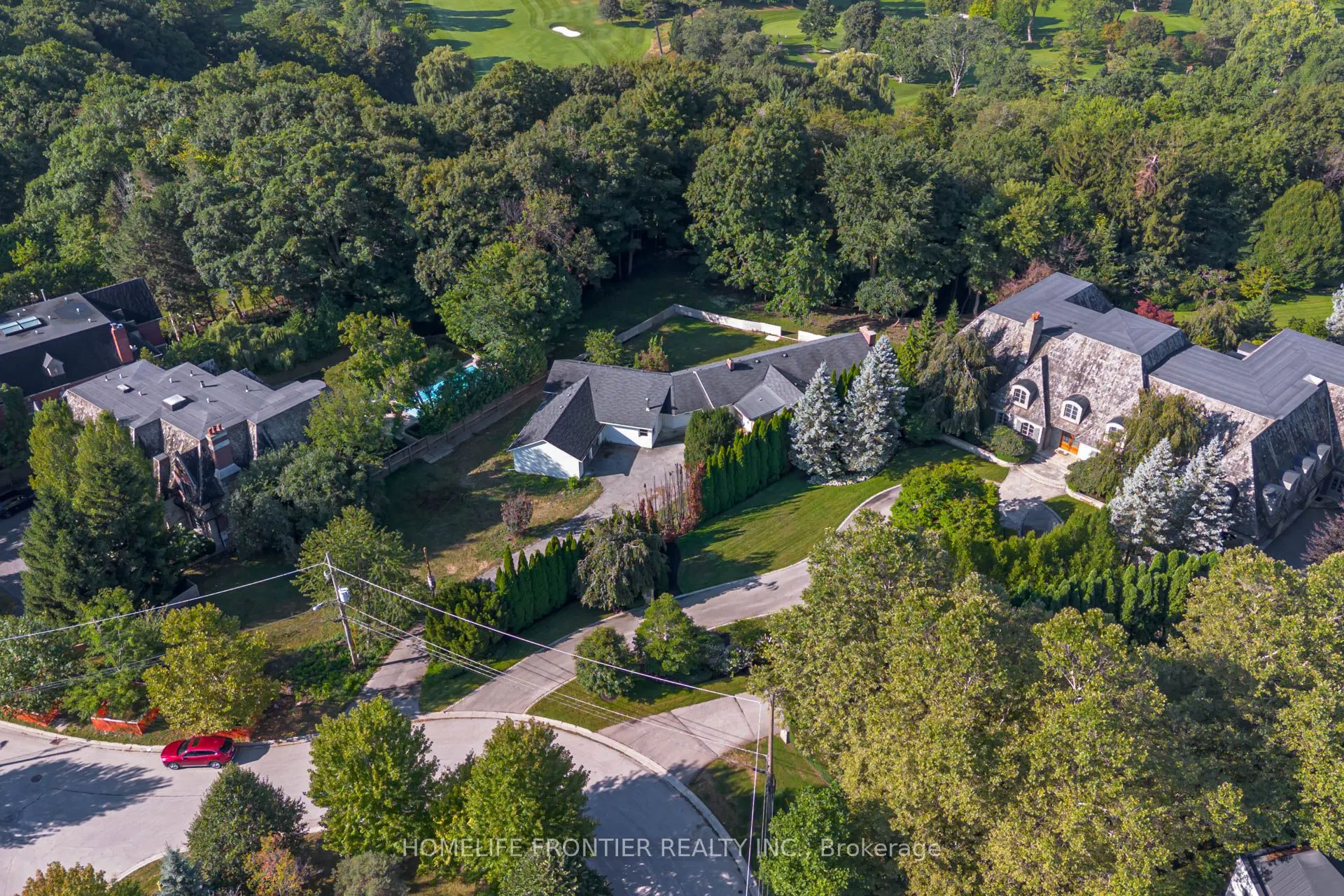 78 Arjay Crescent
