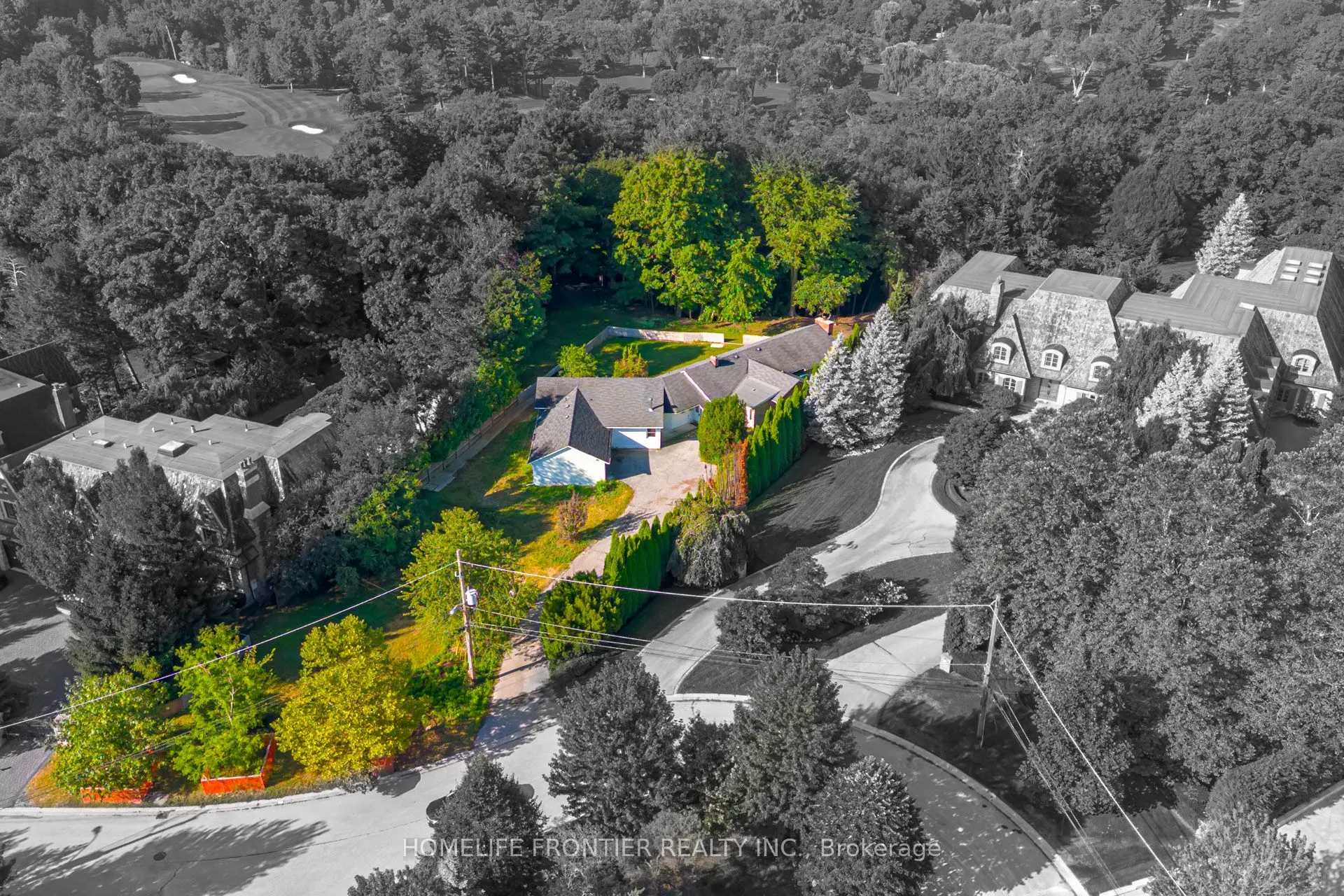 78 Arjay Crescent