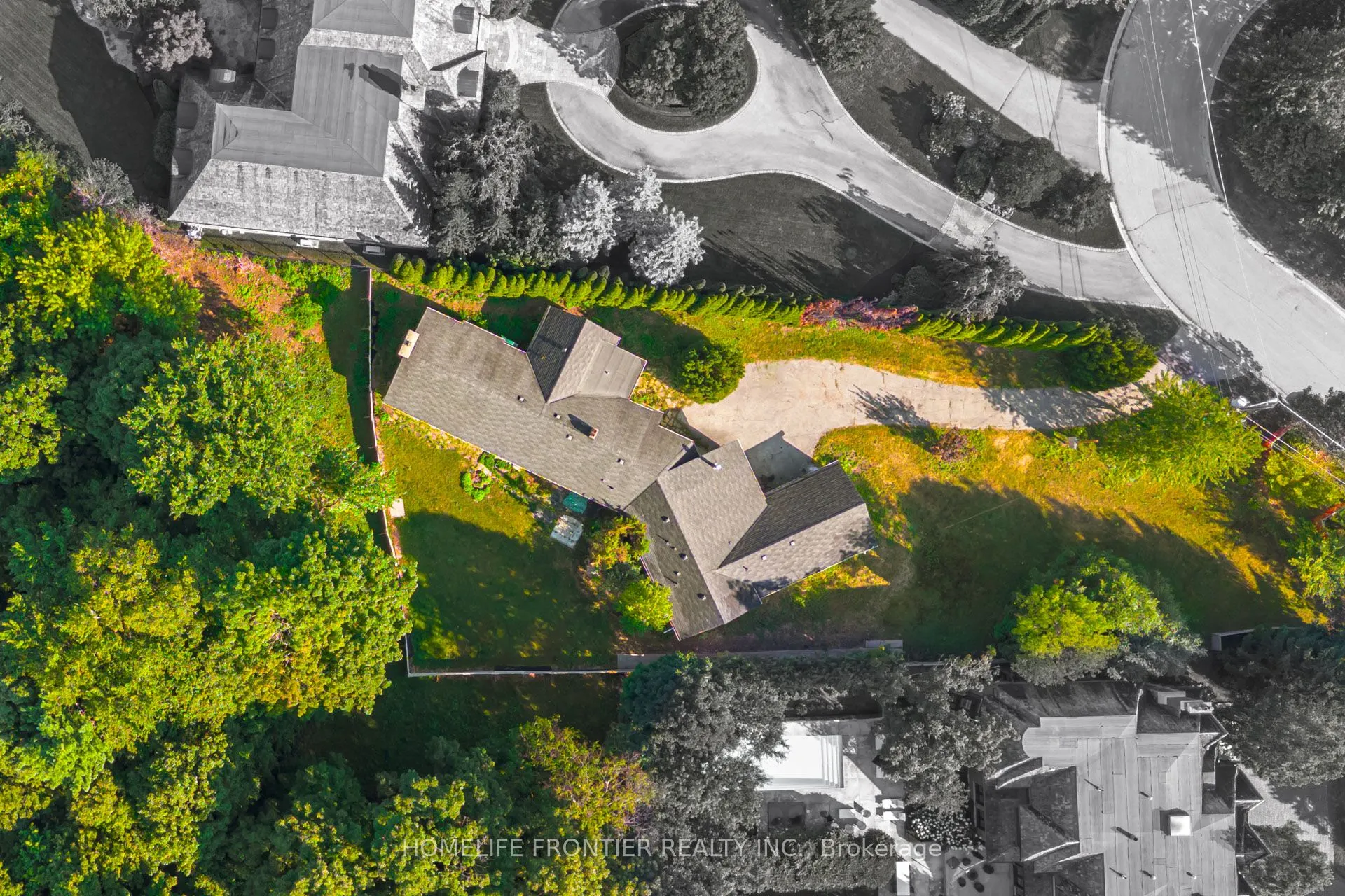 78 Arjay Crescent