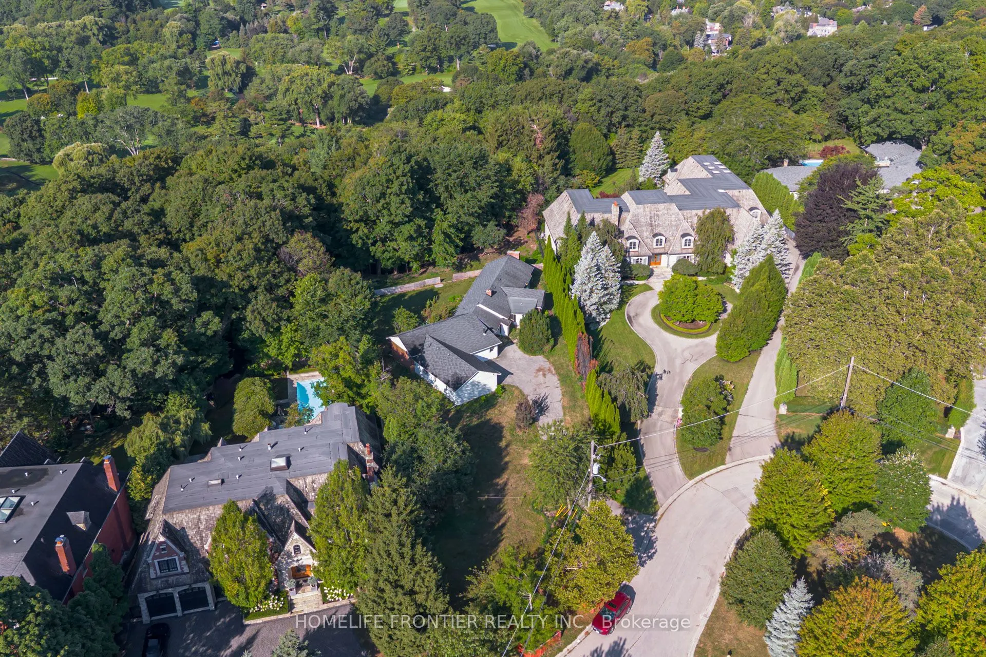 78 Arjay Crescent
