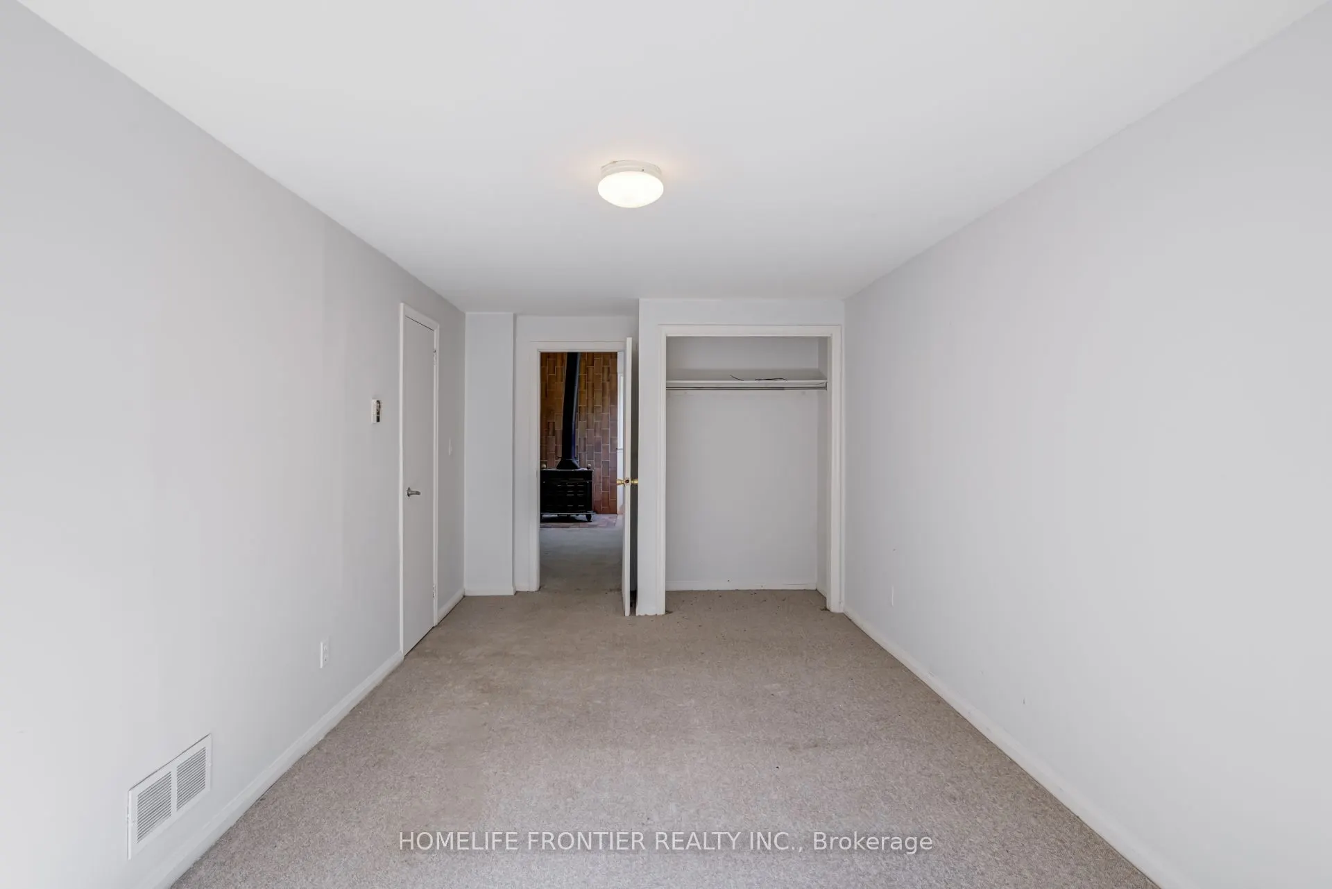 78 Arjay Crescent