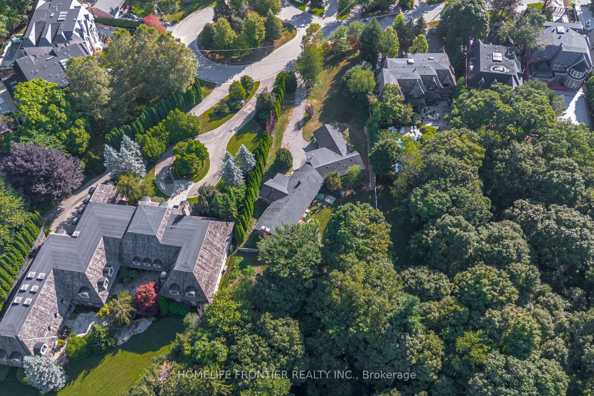 78 Arjay Crescent