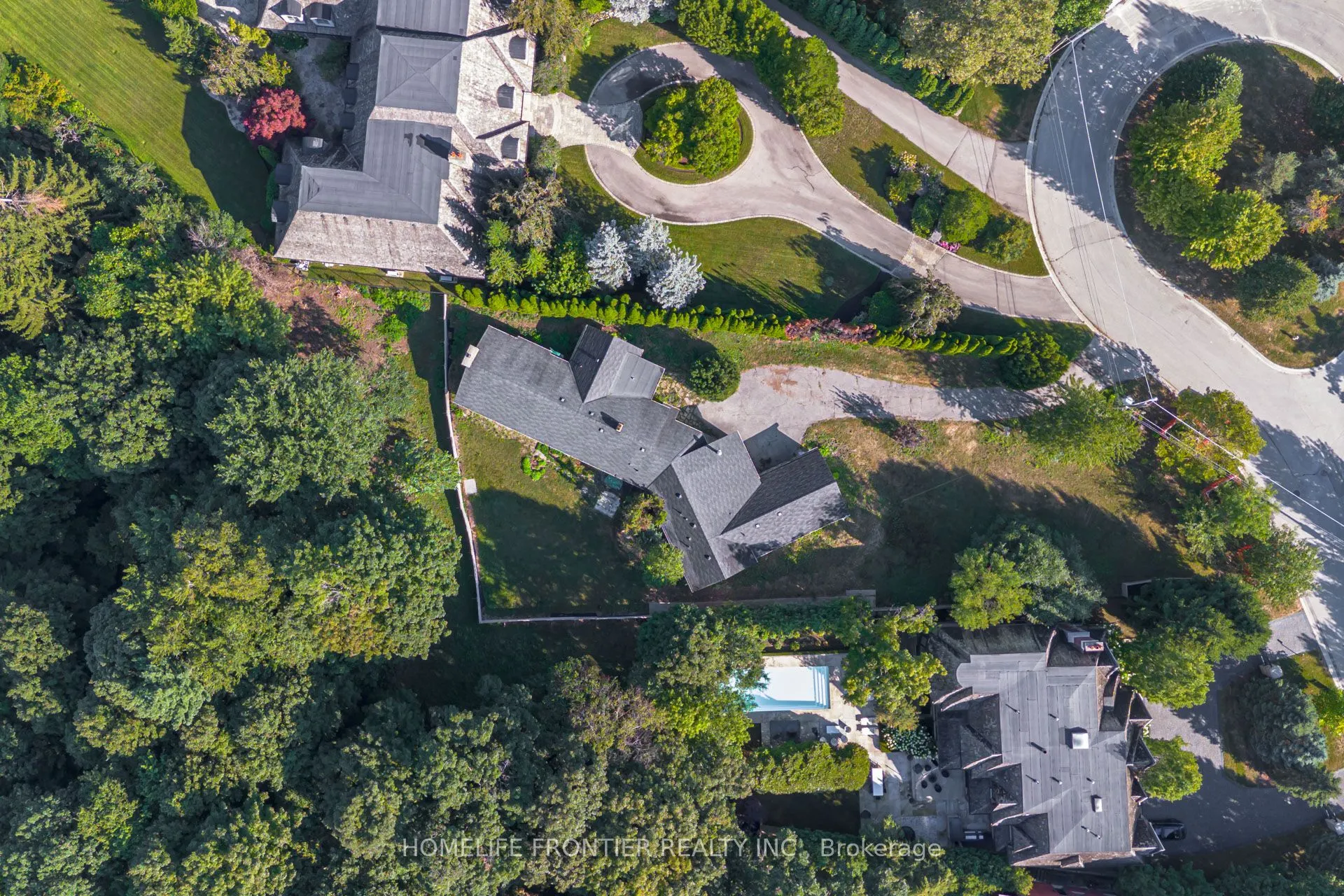 78 Arjay Crescent