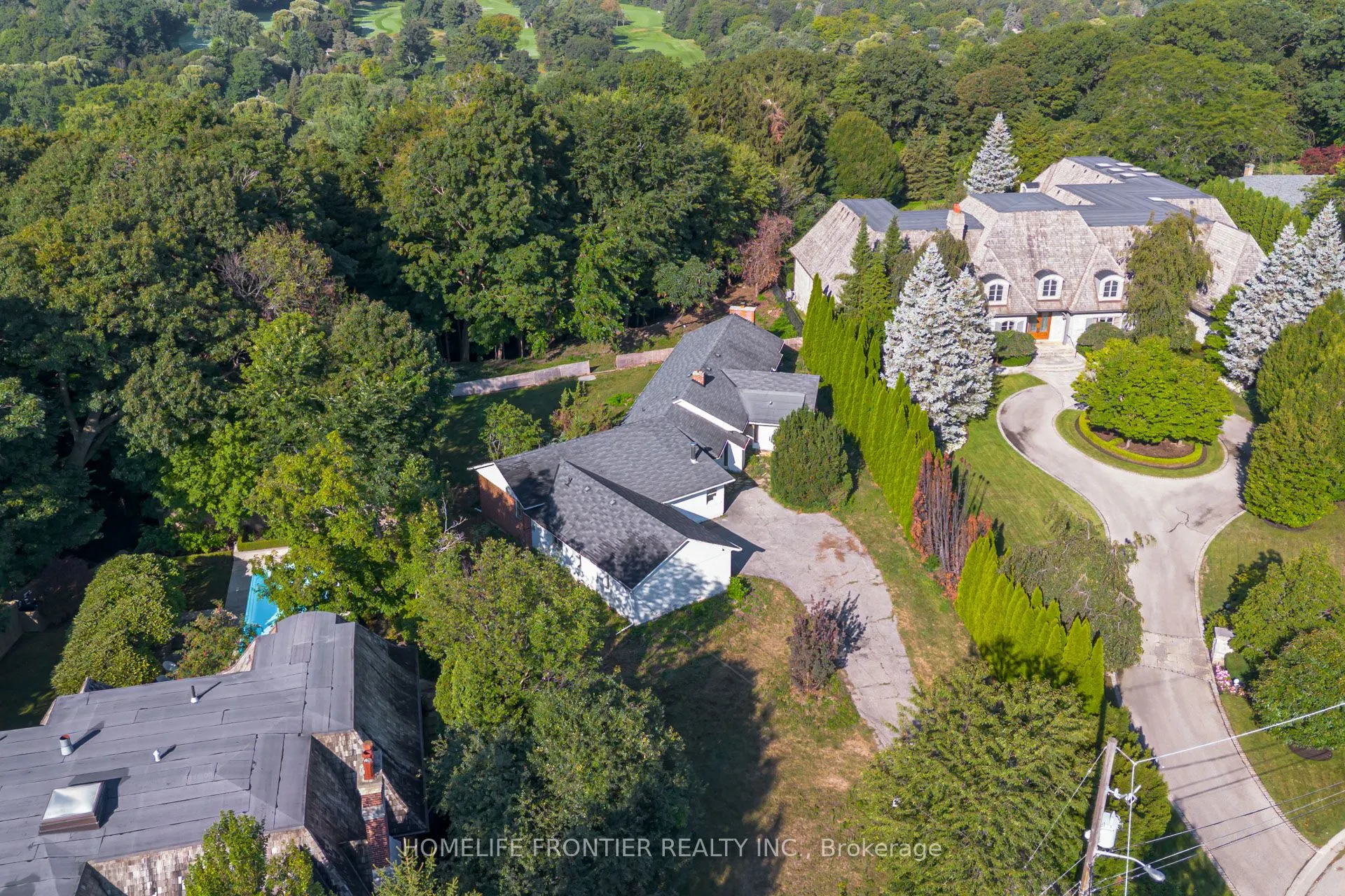 78 Arjay Crescent