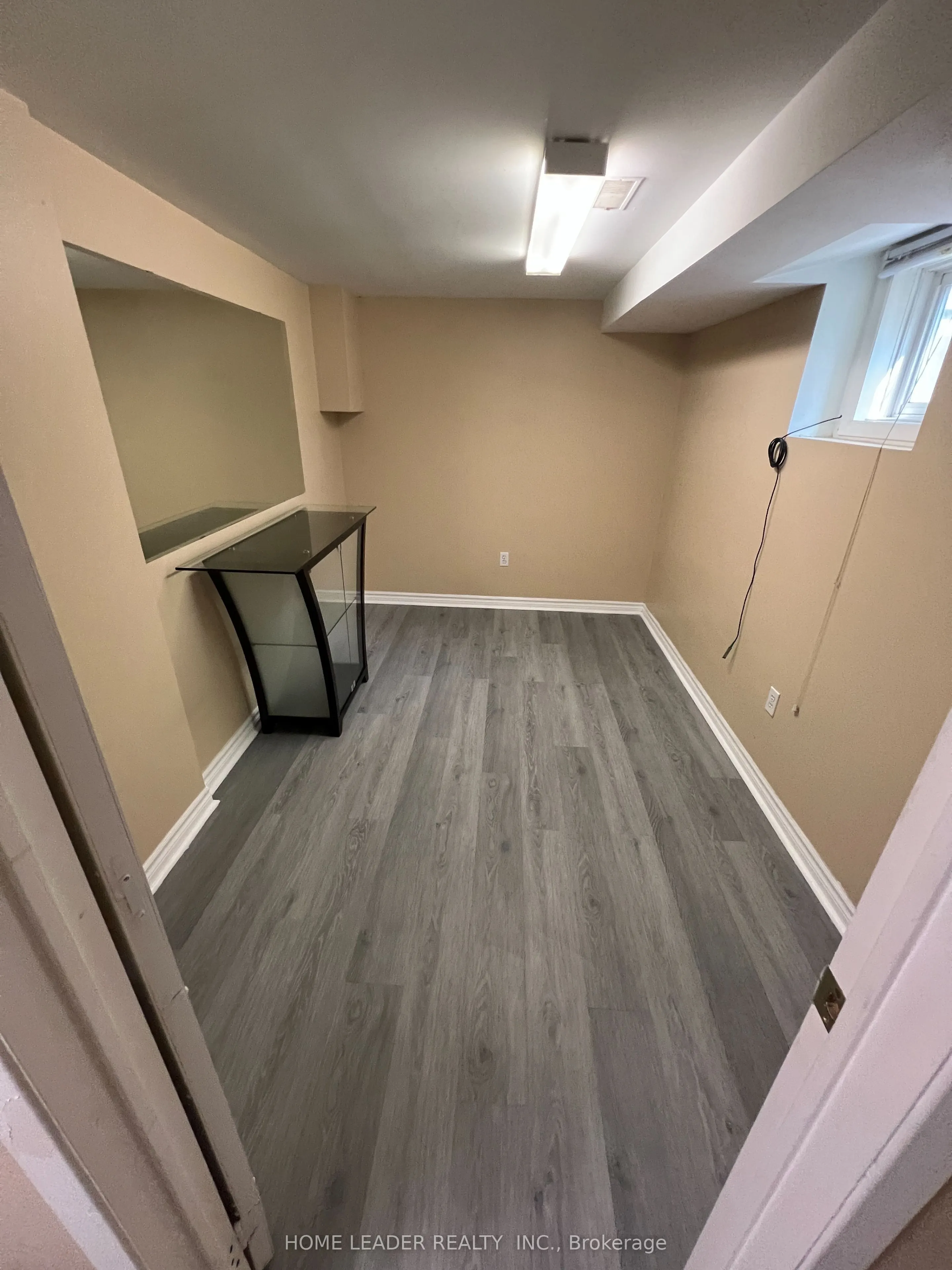 23 Franklin Avenue