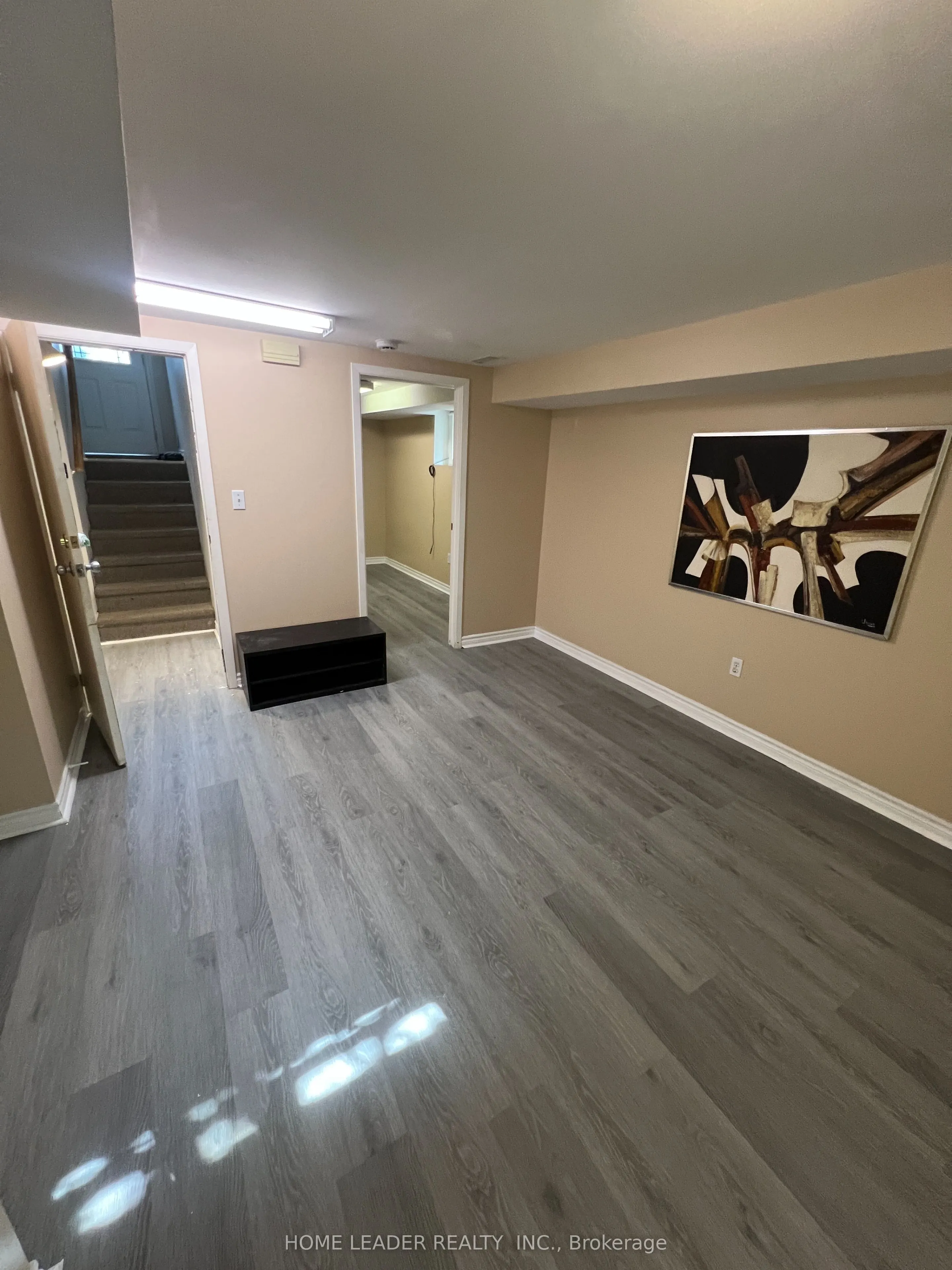 23 Franklin Avenue