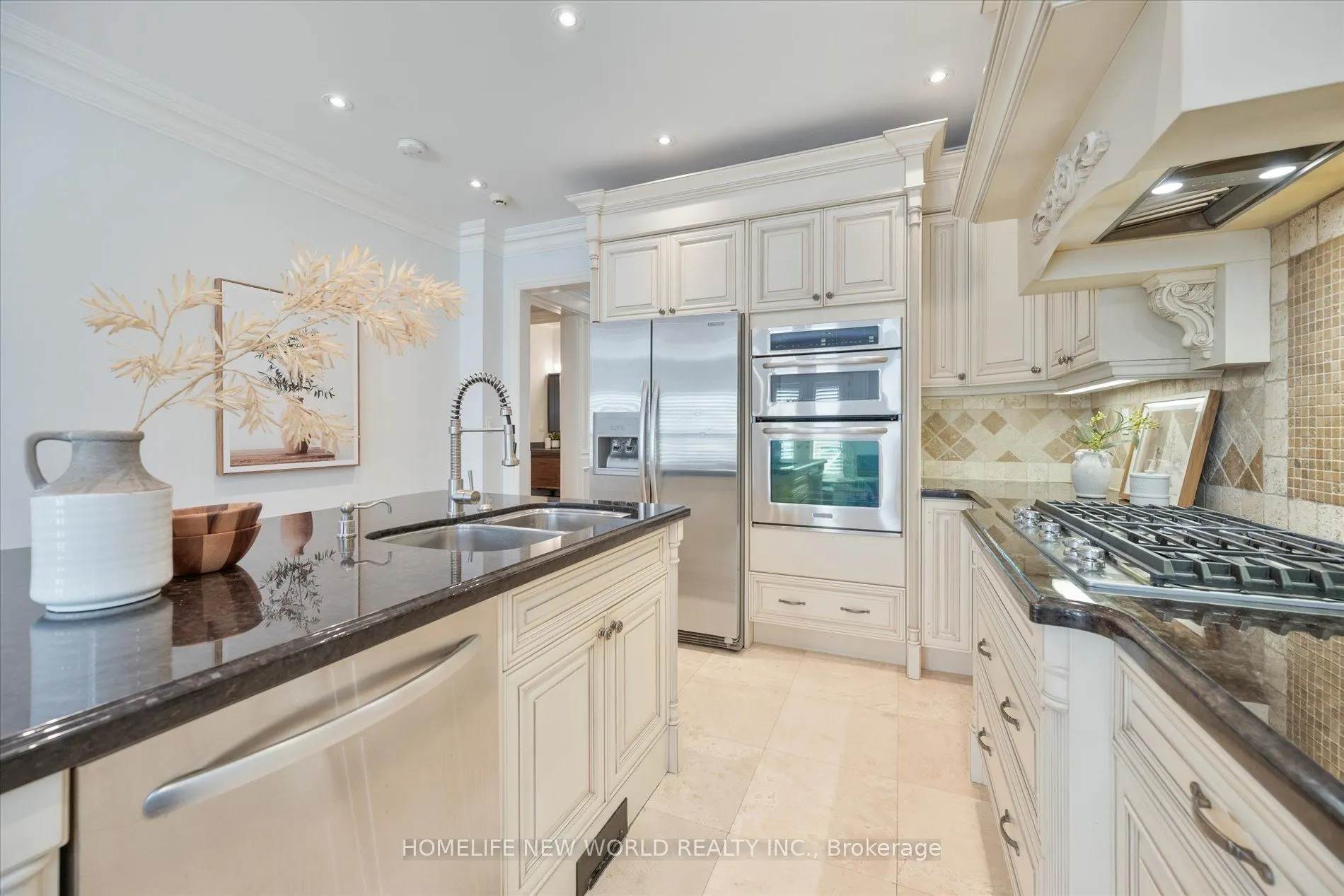51 Franklin Avenue