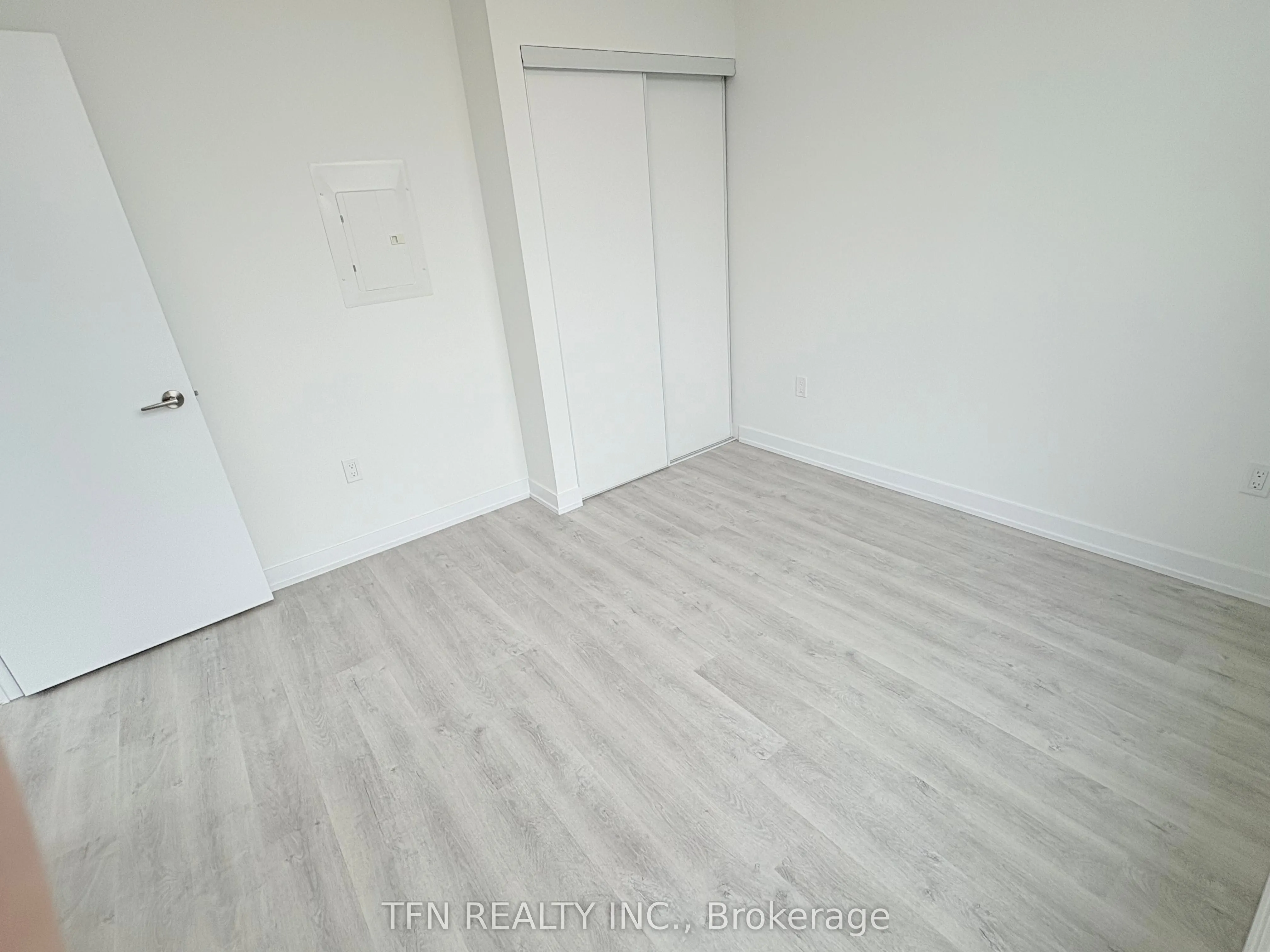 15 Richardson Street, #1205