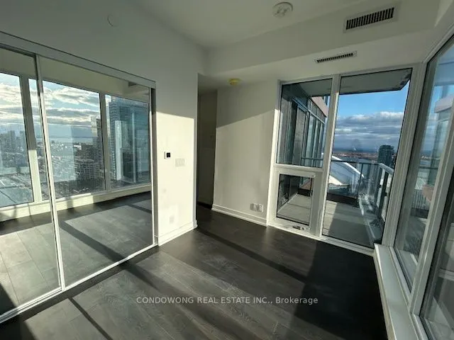 55 Mercer Street, #3702