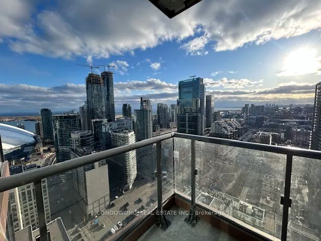 55 Mercer Street, #3702