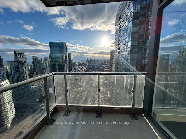 55 Mercer Street, #3702