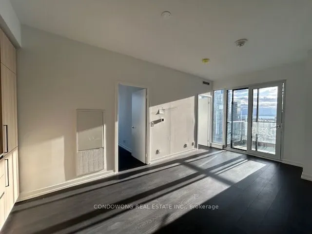 55 Mercer Street, #3702