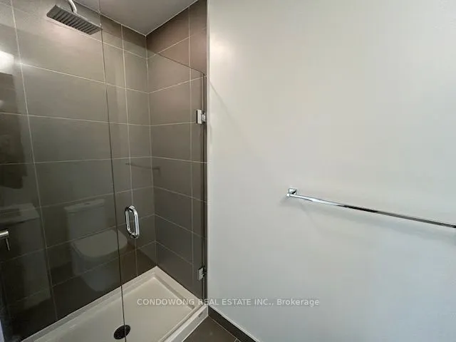 55 Mercer Street, #3702