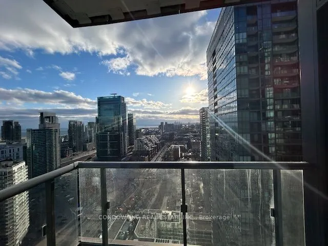 55 Mercer Street, #3702
