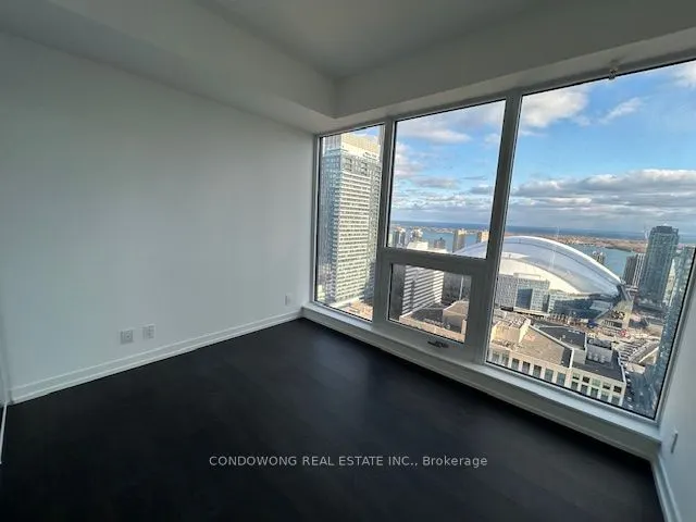 55 Mercer Street, #3702