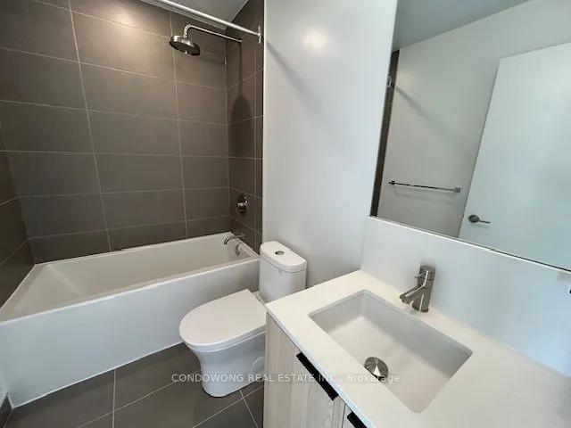 55 Mercer Street, #3702
