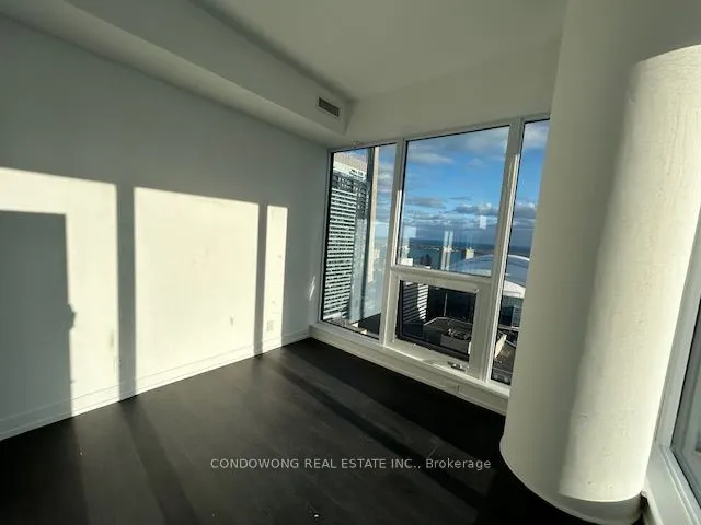 55 Mercer Street, #3702