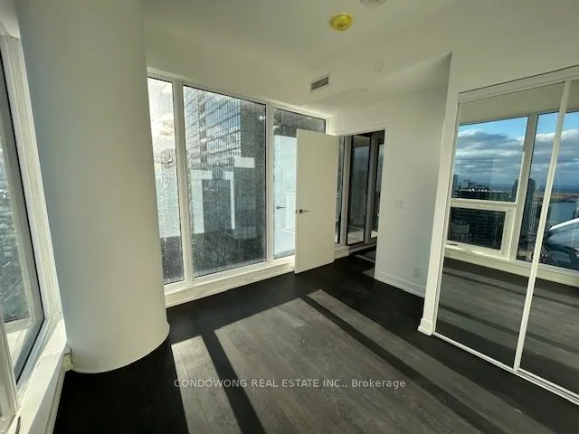 55 Mercer Street, #3702