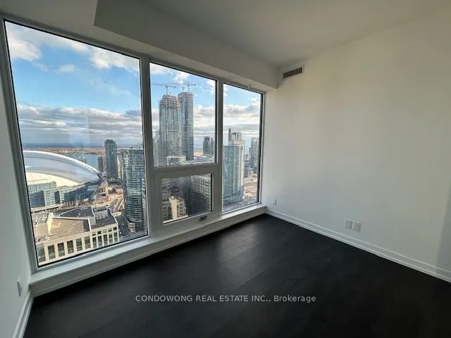 55 Mercer Street, #3702
