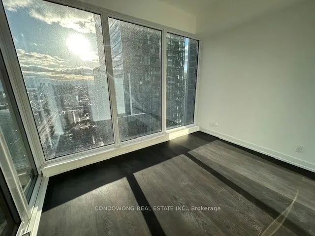 55 Mercer Street, #3702