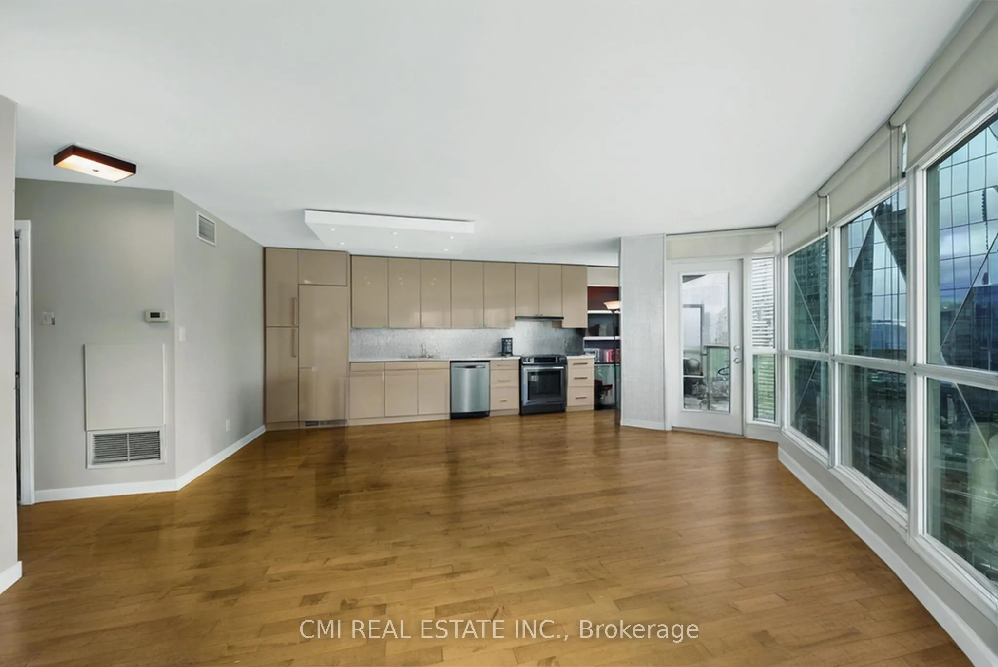 18 Yonge Street, #2603