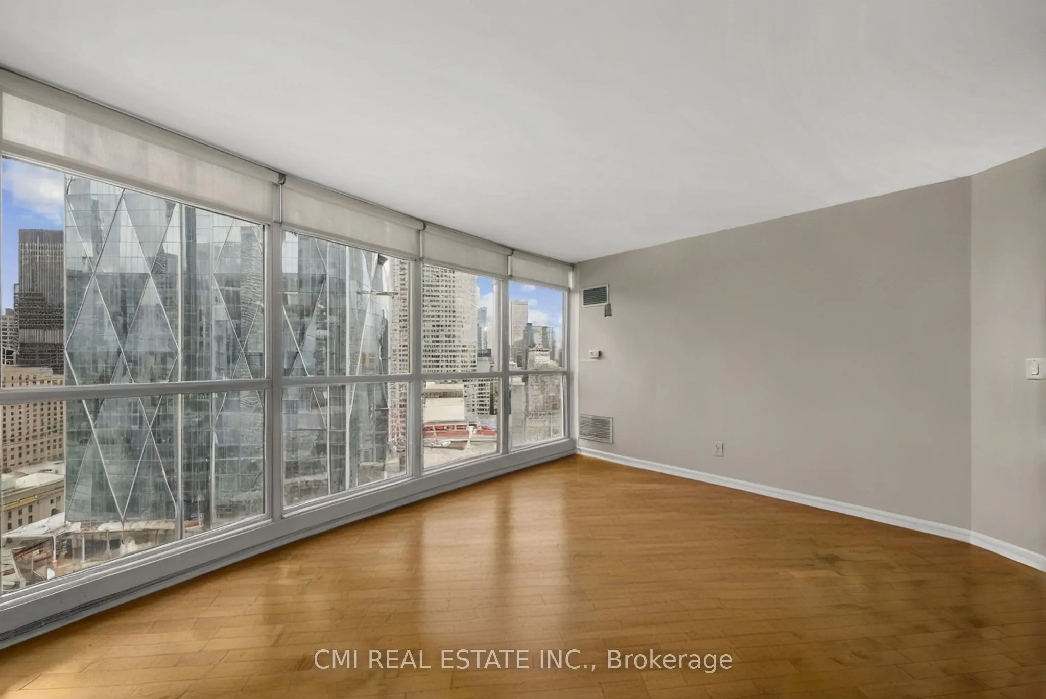 18 Yonge Street, #2603