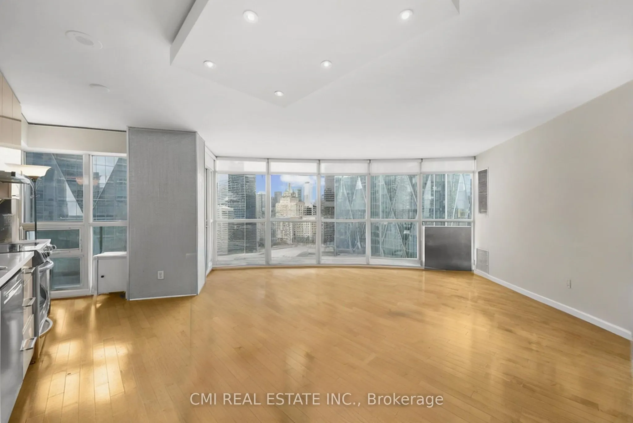 18 Yonge Street, #2603