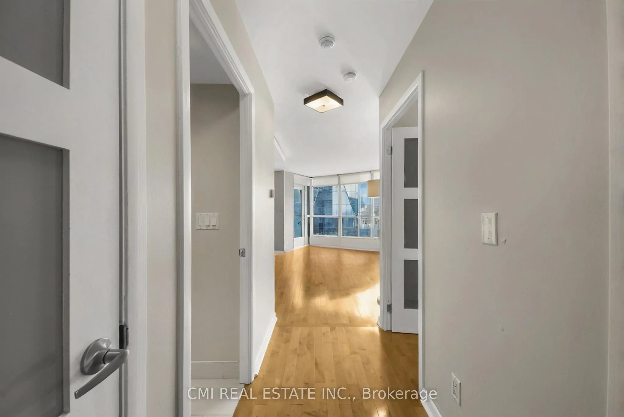 18 Yonge Street, #2603